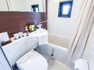 Hotel Livemax Premium Umeda East Ōsaka Rom bilde